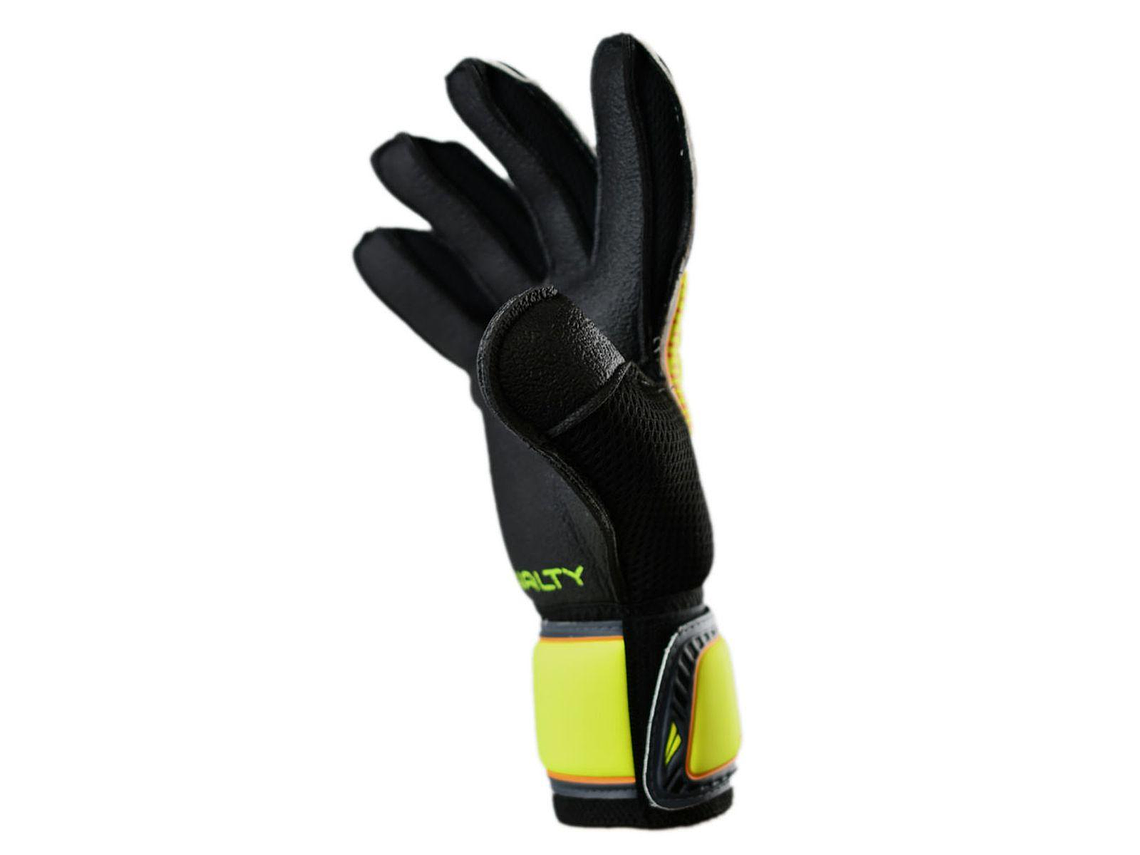 Guante Arquero Penalty SE7E Training X 3