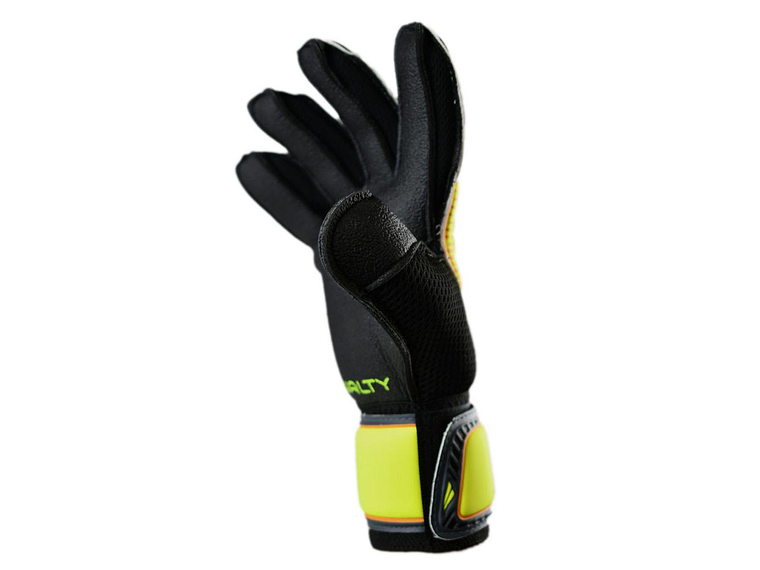 Guante Arquero Penalty SE7E Training X 3