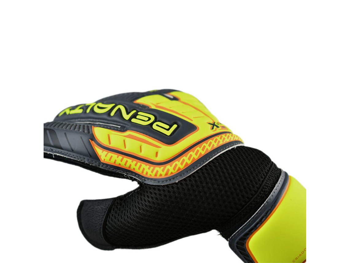 Guante Arquero Penalty SE7E Training X 5