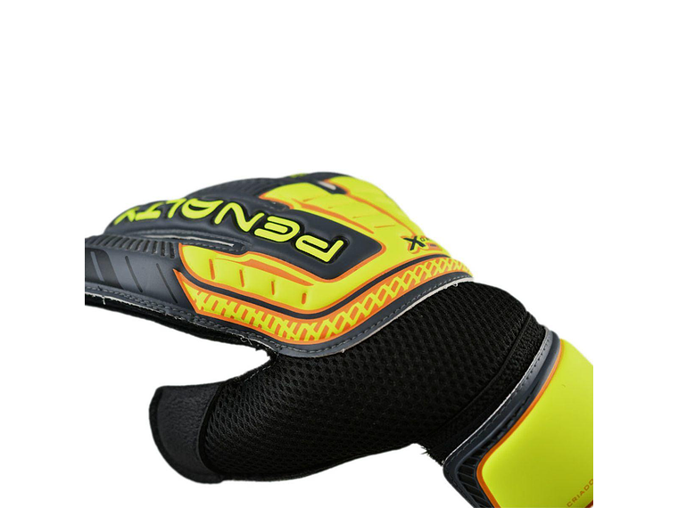 Guante Arquero Penalty SE7E Training X 5