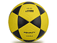 Balon De Futvóley Penalty Amarillo/Negro - Miniatura 2