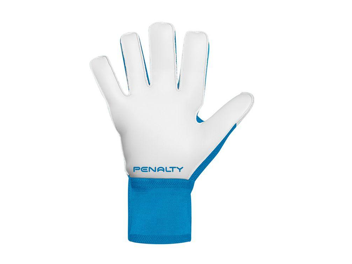 Guante Arquero Penalty Delta Training Azul 2