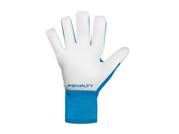 Guante Arquero Penalty Delta Training Azul 2