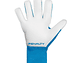 Guante Arquero Penalty Delta Training Azul - Miniatura 2