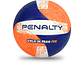 Balon De Voleyball Penalty Playa Fun XXI Azul - Miniatura 1