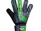 Guante Arquero Penalty Delta 1 X Verde - Miniatura 1