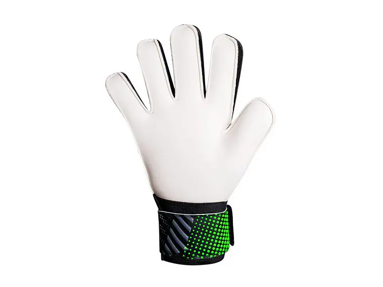 Guante Arquero Penalty Delta 1 X Verde 2