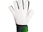 Guante Arquero Penalty Delta 1 X Verde - Miniatura 2
