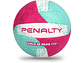 Balon De Voleyball Penalty Playa Fun XXI Rosa - Miniatura 1