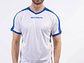 Conjunto Deportivo Givova Revolution Blanco/Azul - Miniatura 2