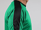 Conjunto Deportivo Givova Revolution Verde/Negro - Miniatura 5