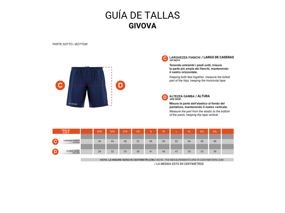 Conjunto Deportivo Givova Revolution Verde/Negro 10