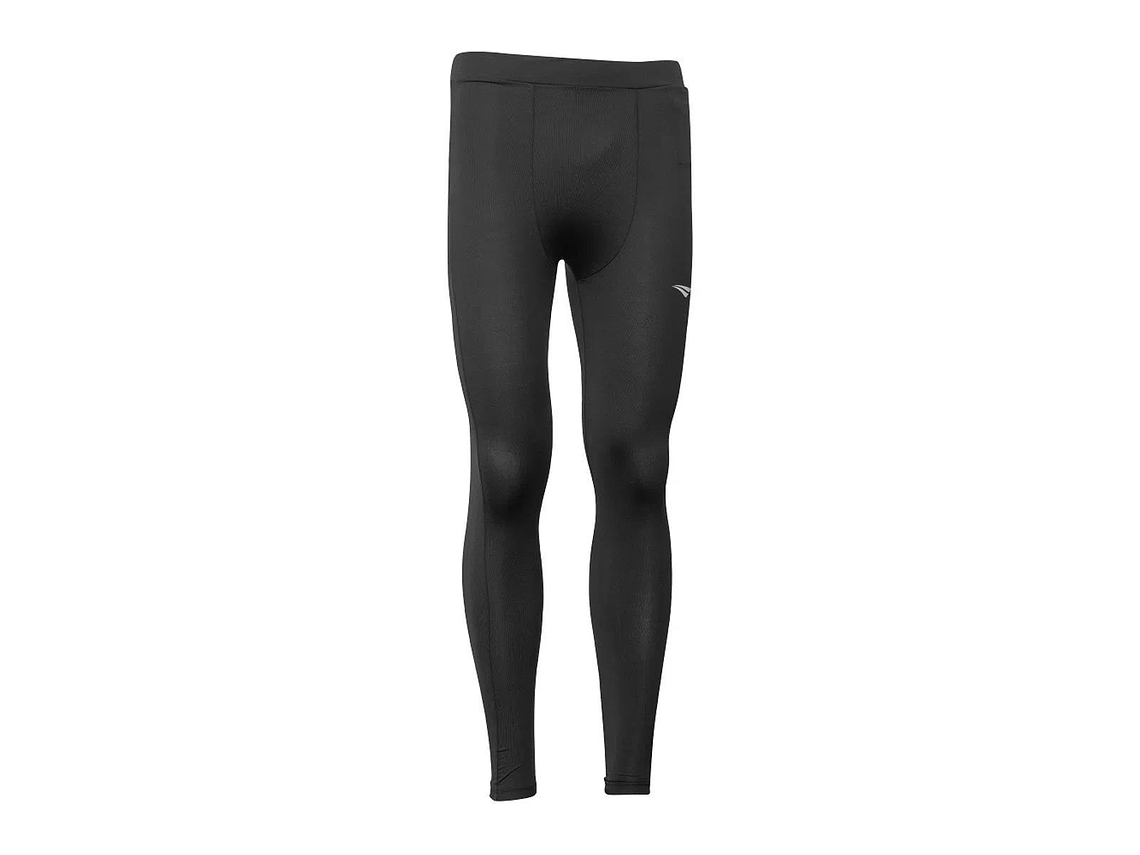 Calza Larga Penalty Skin 466 Termica Con Bolsillo 2