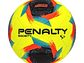 Balón de Futbolito Penalty S11 R2 XXIII Amarillo - Miniatura 1