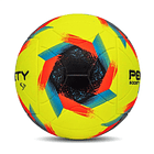 Balón de Futbolito Penalty S11 R2 XXIII Amarillo 2
