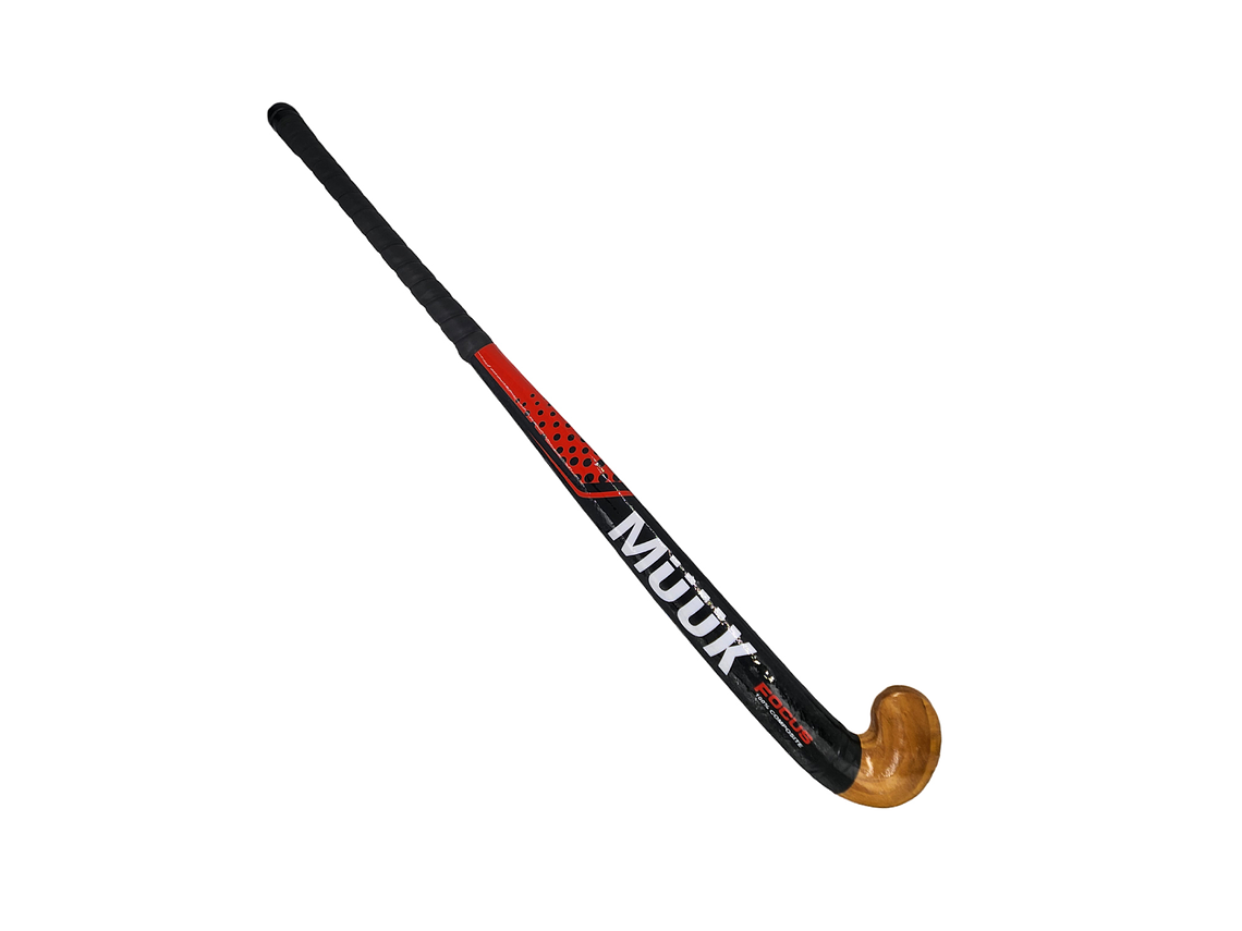 Palo de Hockey Cesped Müük Focus 1