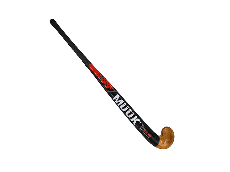 Palo de Hockey Cesped Müük Focus 1