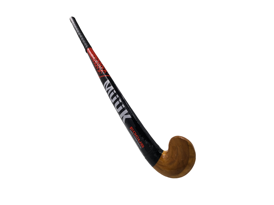 Palo de Hockey Cesped Müük Focus 2