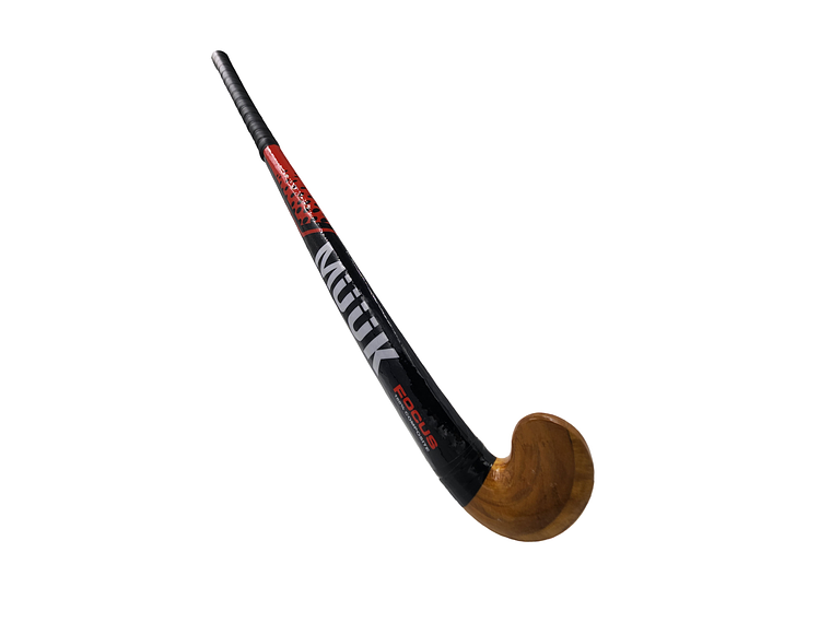 Palo de Hockey Cesped Müük Focus 2