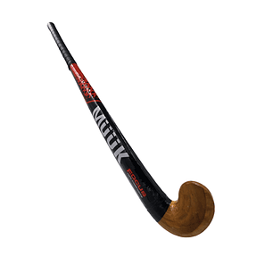 Palo de Hockey Cesped Müük Focus