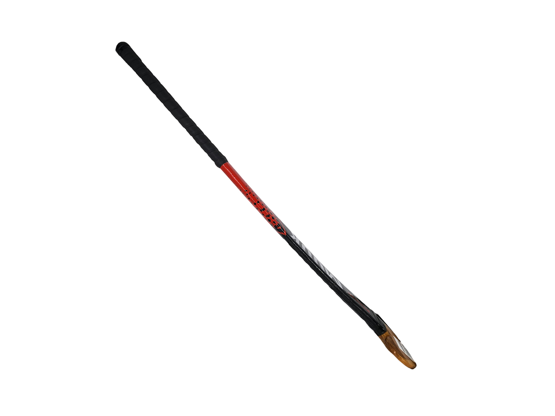 Palo de Hockey Cesped Müük Focus 3