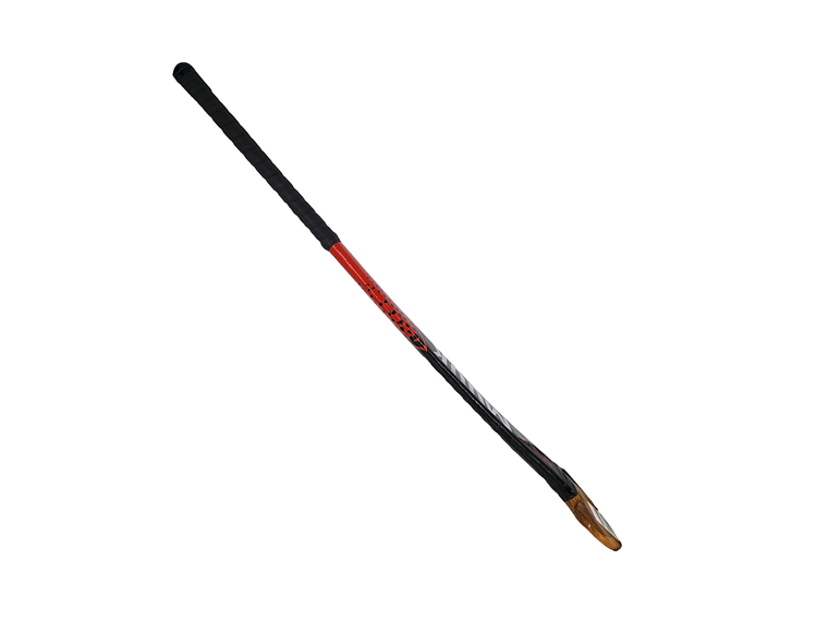 Palo de Hockey Cesped Müük Focus 3