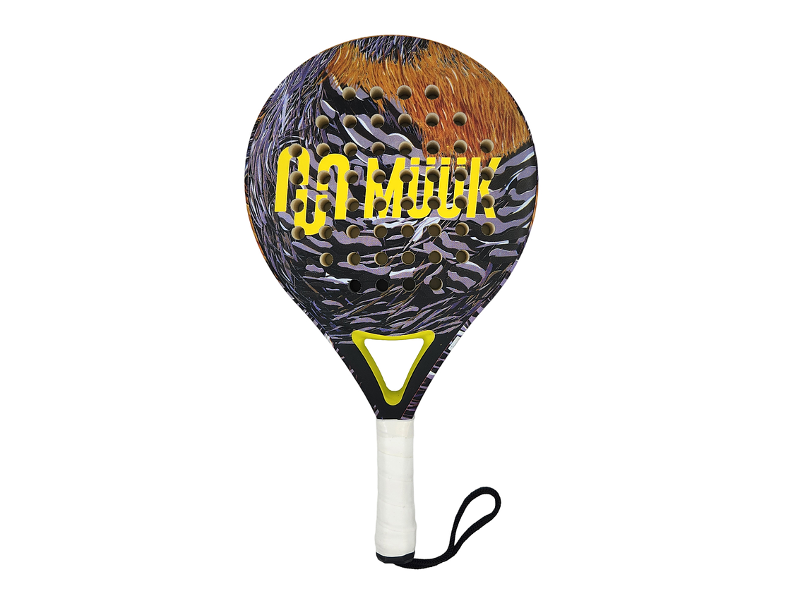 Pala de Padel Müük Chucao 2