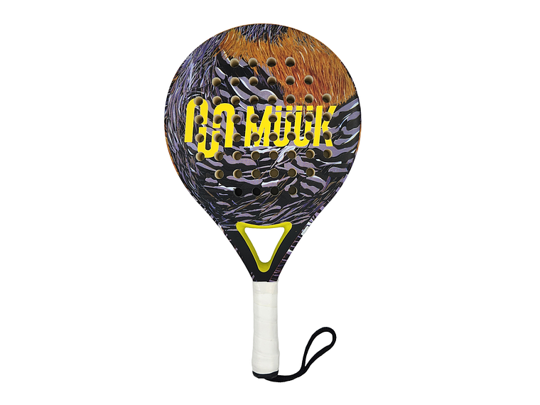 Pala de Padel Müük Chucao 2