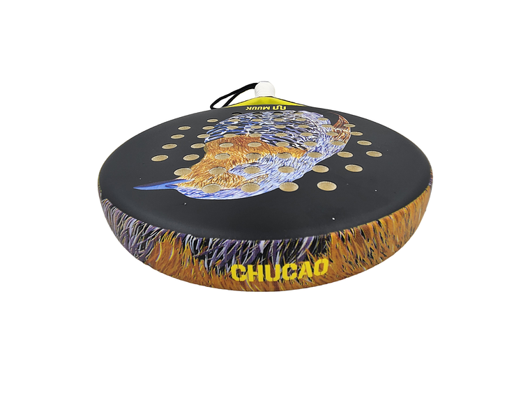 Pala de Padel Müük Chucao 3