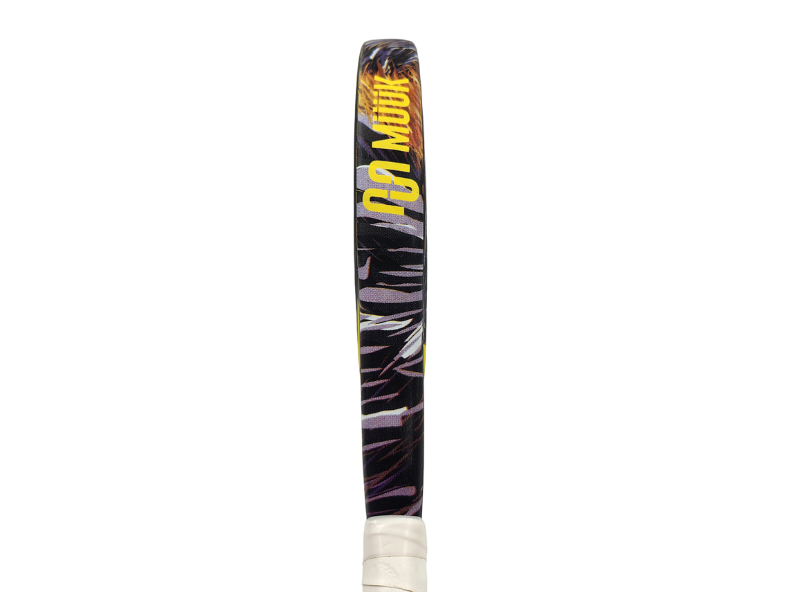 Pala de Padel Müük Chucao 5