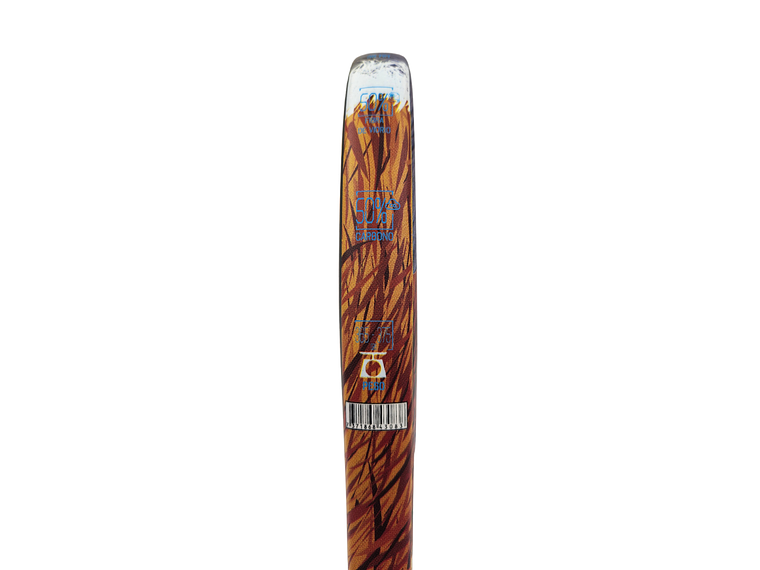 Pala de Padel Müük Martin Pescador 3