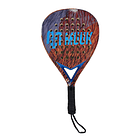 Pala de Padel Müük Martin Pescador 6