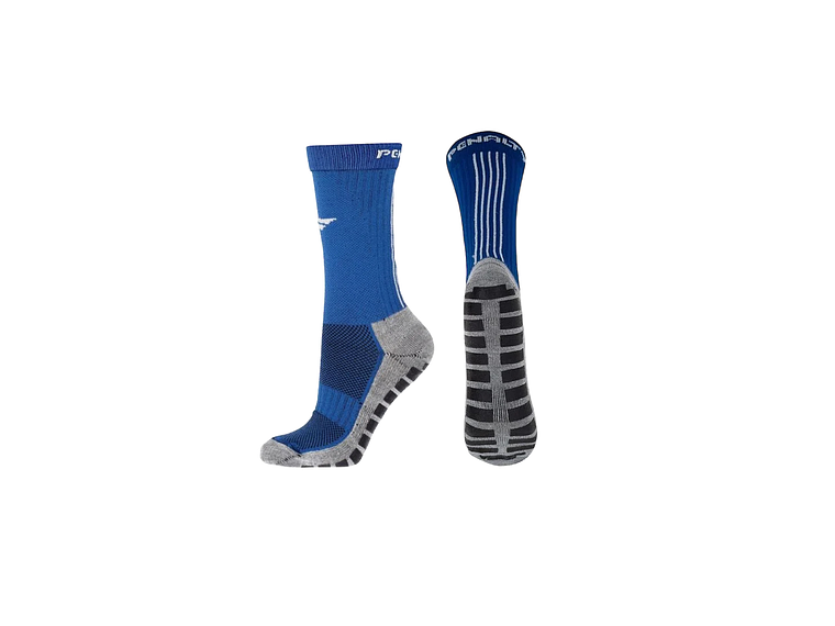 Media Deportiva Antideslizante Penalty Grip Adulto 39 - 43 3