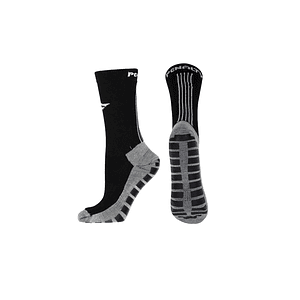 Media Deportiva Antideslizante Penalty Grip Adulto 39 - 44