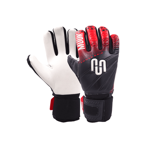 Guante De Arquero Muuk Training