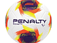 Balón de Futbolito Penalty S11 R2 XXIII Blanco - Miniatura 1