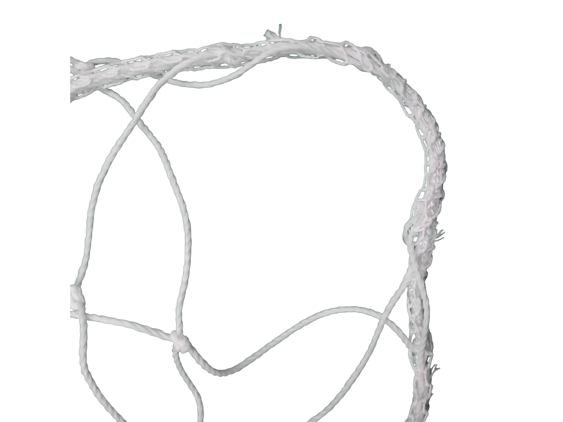 Red de Baby Fútbol Muuk 2.0 mm (3.2 X 2.2 X 1.2) 4