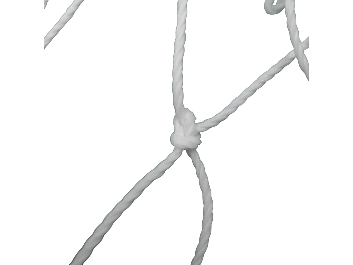 Red de Futbolito Muuk 2.5 mm (6 X 2 X 1.2) 2