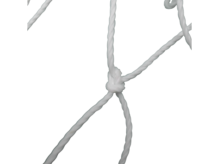 Red de Futbolito Muuk 2.5 mm (6 X 2 X 1.2) 2