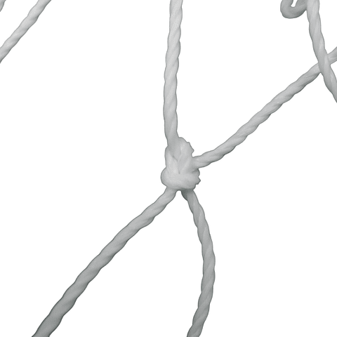 Red de Futbolito Muuk 2.5 mm (6 X 2 X 1.2)