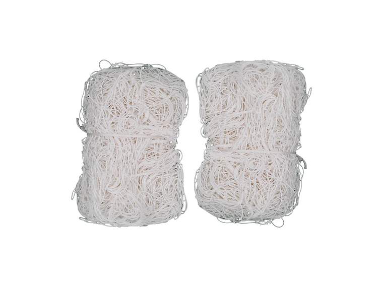 Red de Futbolito Muuk 2.5 mm (6 X 2 X 1.2) 1