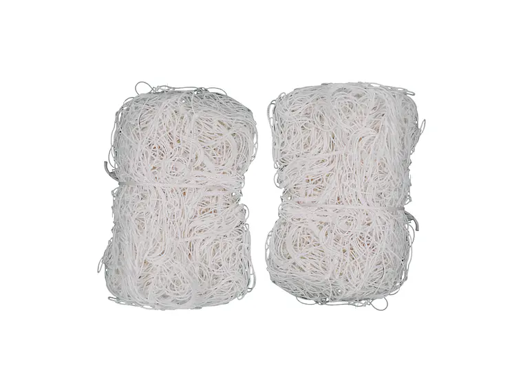 Red de Fútbol Muuk 2.0 mm (7.32 X 2.44 X 2 X 2) 1