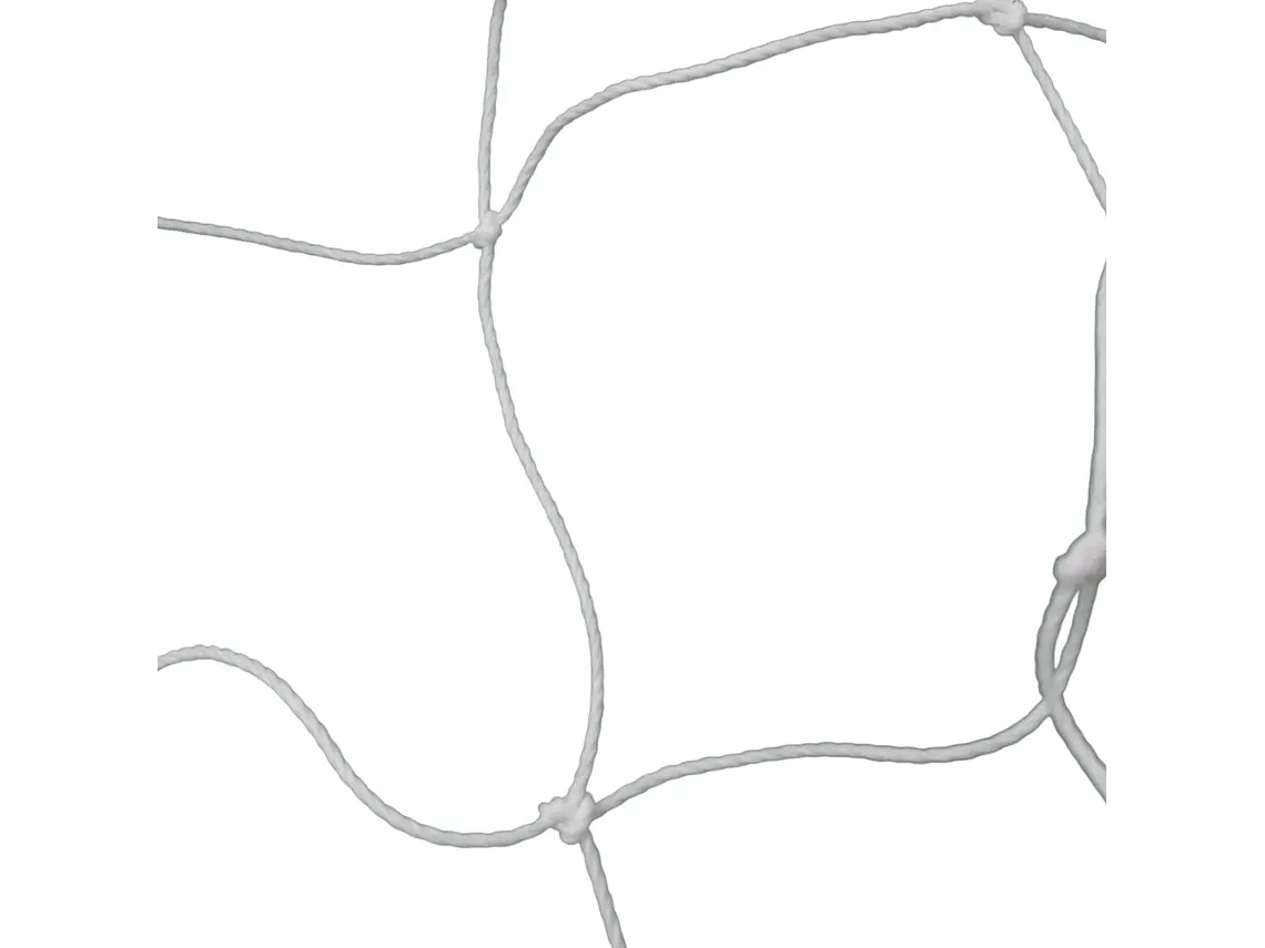 Red de Fútbol Muuk 2.0 mm (7.32 X 2.44 X 2 X 2) 3