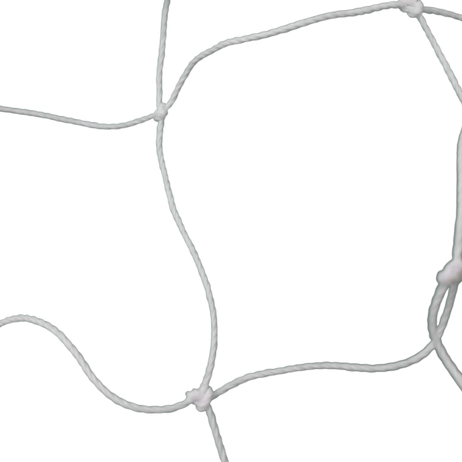 Red de Fútbol Muuk 2.5 mm ( 7.32 X 2.44 X 2 X 2) 3