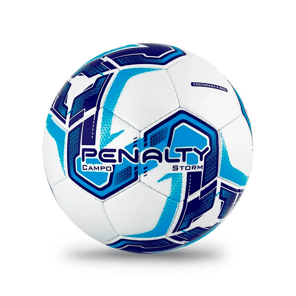 Balón de Fútbol Penalty Storm 1