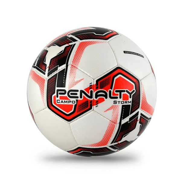 Balón de Fútbol Penalty Storm 2
