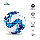 Balón de Futsal Penalty Storm 3
