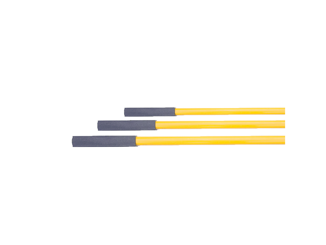 Varilla de Salto Alto Escolar Muuk 4 Metros 1