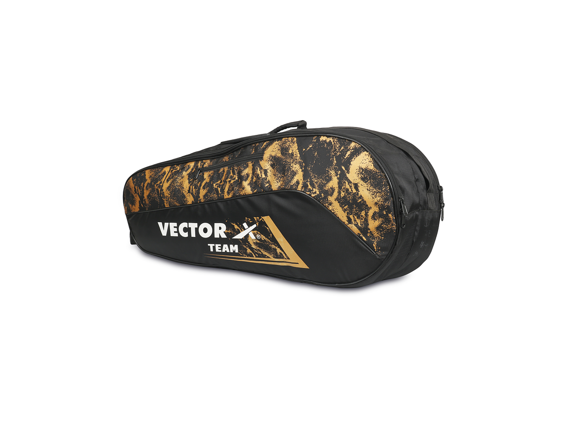 Bolso para Raquetas Vector X 1