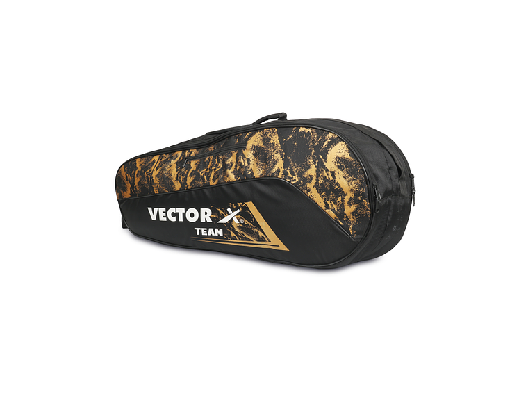 Bolso para Raquetas Vector X 1